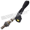 Oxygen Sensor  Walker Products  250-24259