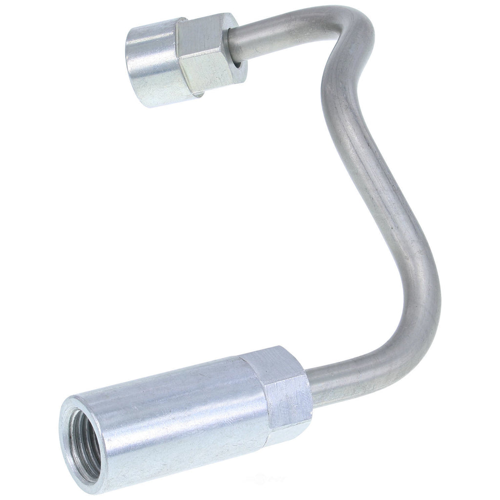 Fuel Inj Fuel Tube/Line   GB Remanufacturing   7-016