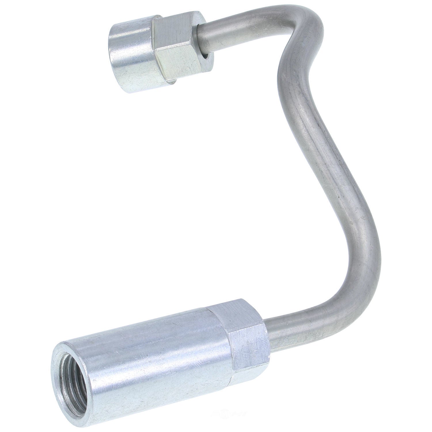 Fuel Inj Fuel Tube/Line   GB Remanufacturing   7-016
