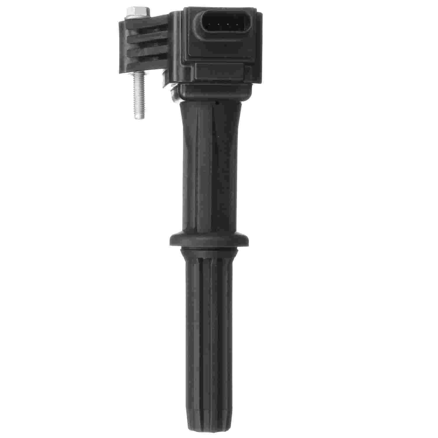 Ignition Coil  Delphi  GN10883