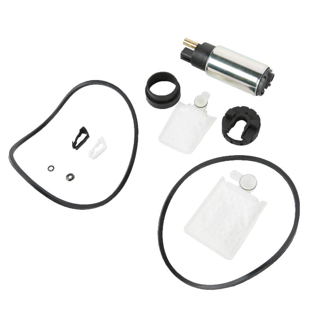 Electric Fuel Pump  Delphi  FE0485