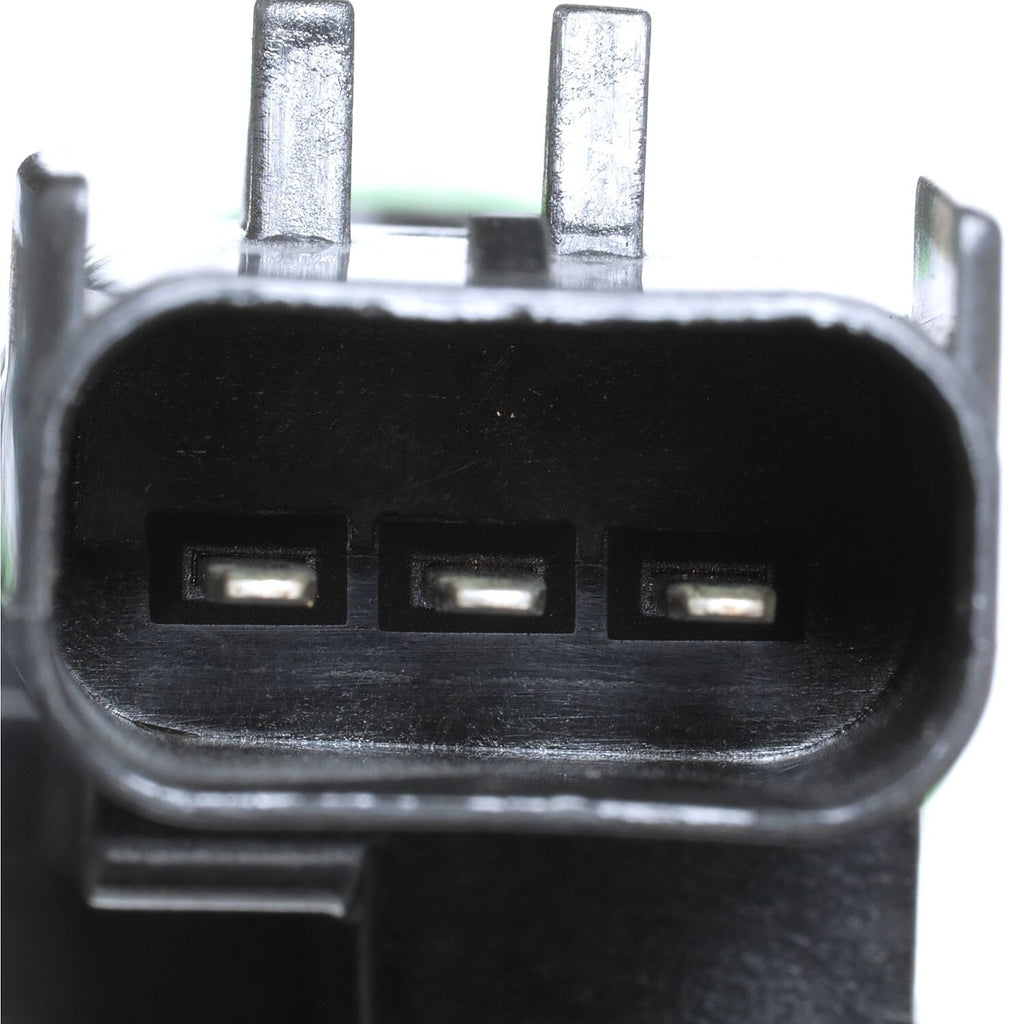 Cam Position Sensor  Delphi  SS11949
