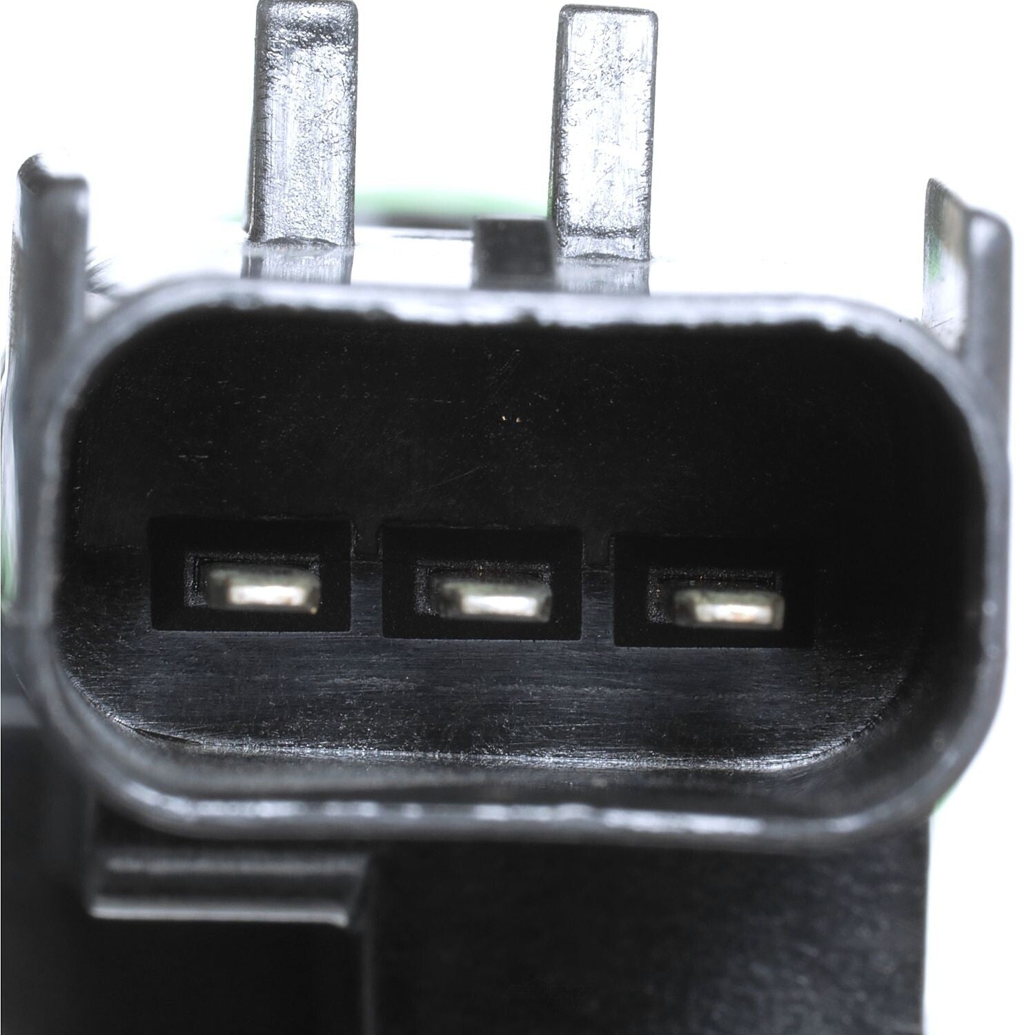 Cam Position Sensor  Delphi  SS11949