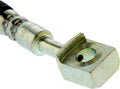 Frt Brake Hose  Centric Parts  150.66117