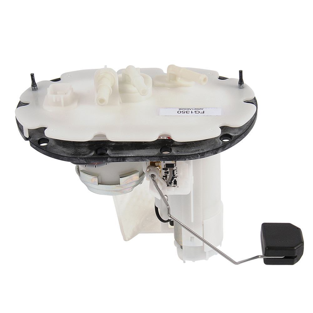 Fuel Pump Module Assy  Delphi  FG1350