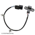Cam Position Sensor  Beck/Arnley  180-0495