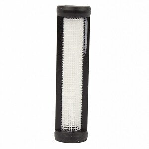 Auto Trans Filter Kit  Motorcraft  FT147