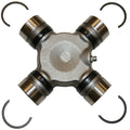Universal Joint   FVP   230-0424