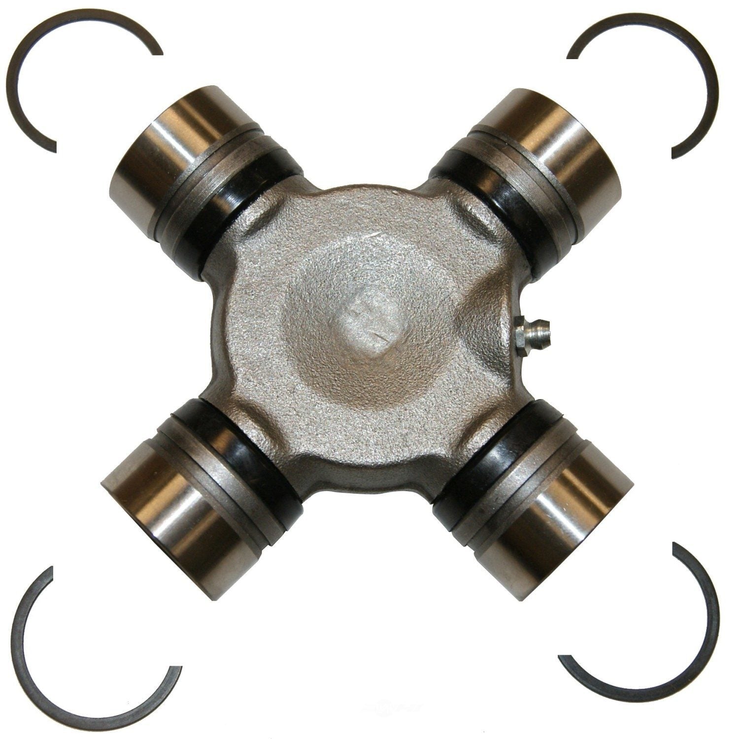 Universal Joint   FVP   230-0424