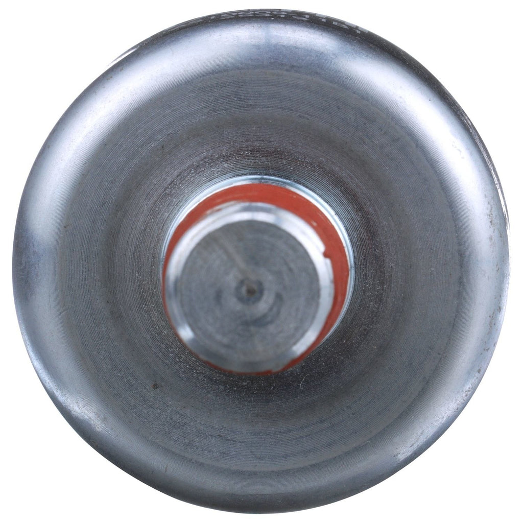 Knock Sensor  Delphi  AS10009