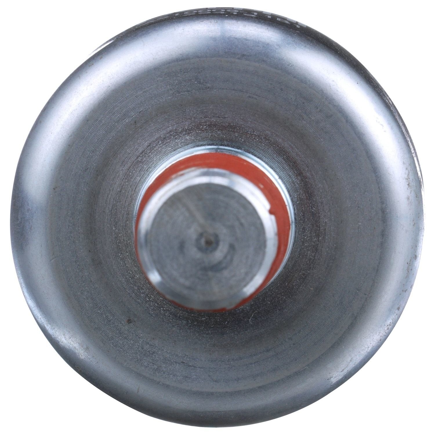 Knock Sensor  Delphi  AS10009