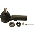 Moog Premium Tie Rod End ES3438