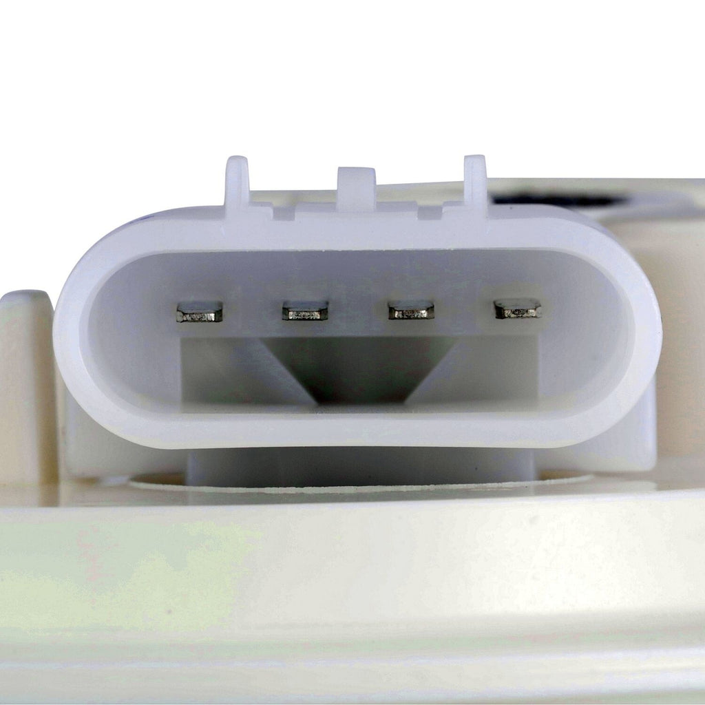 Fuel Pump Module Assy  Delphi  FG0085