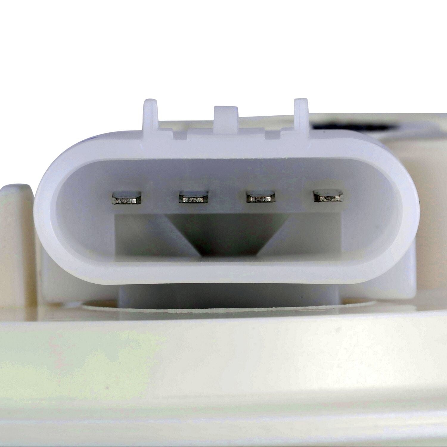 Fuel Pump Module Assy  Delphi  FG0085