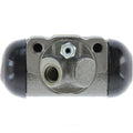 Wheel Cylinder  Centric Parts  134.67007
