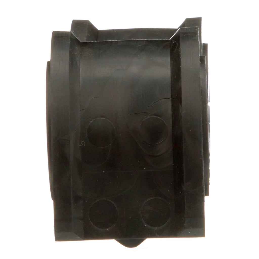 Sway Bar Frame Bushing/Kit  Delphi  TD4550W