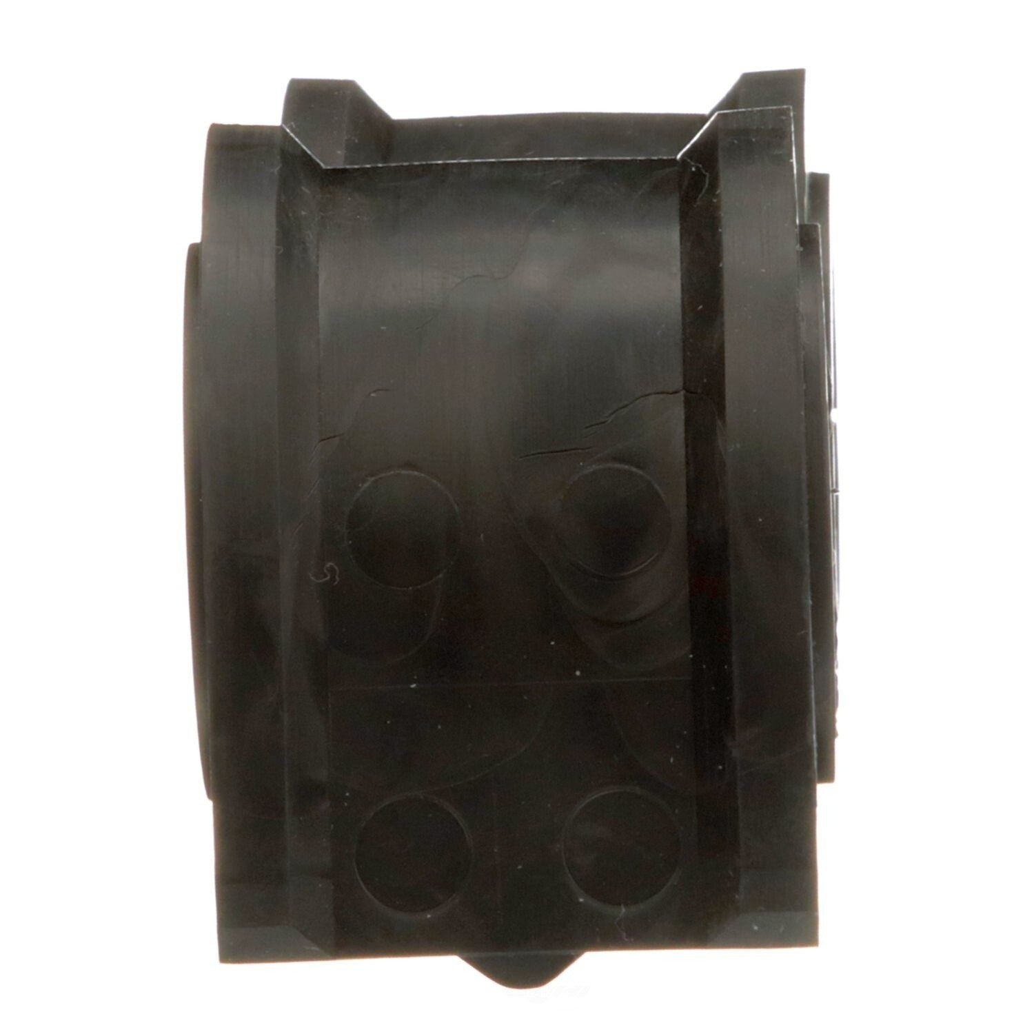 Sway Bar Frame Bushing/Kit  Delphi  TD4550W