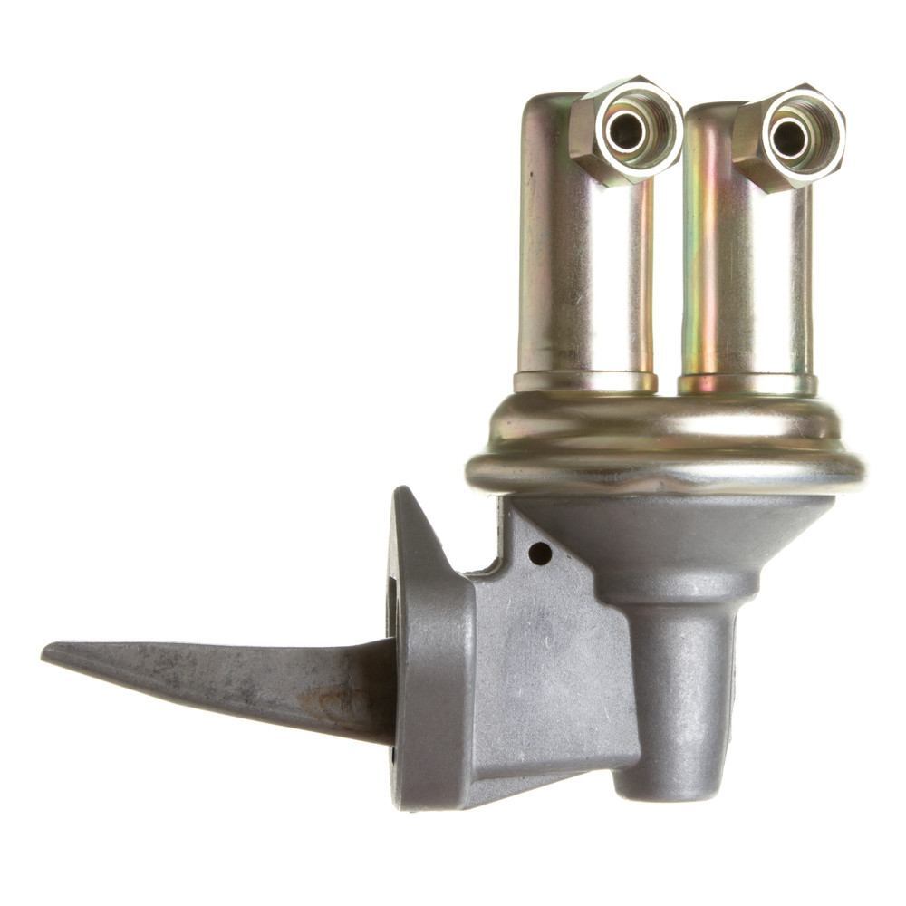 New Mechanical Fuel Pmp  Delphi  MF0043