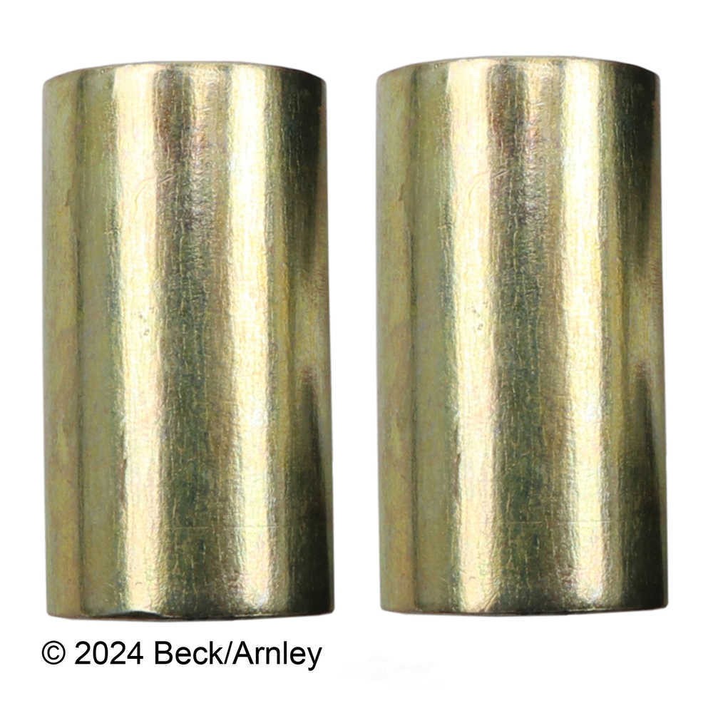Sway Bar Link Or Kit  Beck/Arnley  101-4279