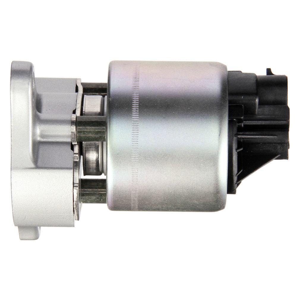 EGR Valve  Delphi  EG10025
