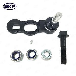 Upper Ball Joint  Skyward Automotive  SK8678