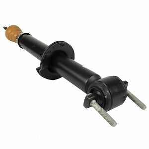Frt Shock Absorber  Motorcraft  ASH24559