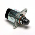 Idle Air Ctrl Mtr  Delphi  CV10013