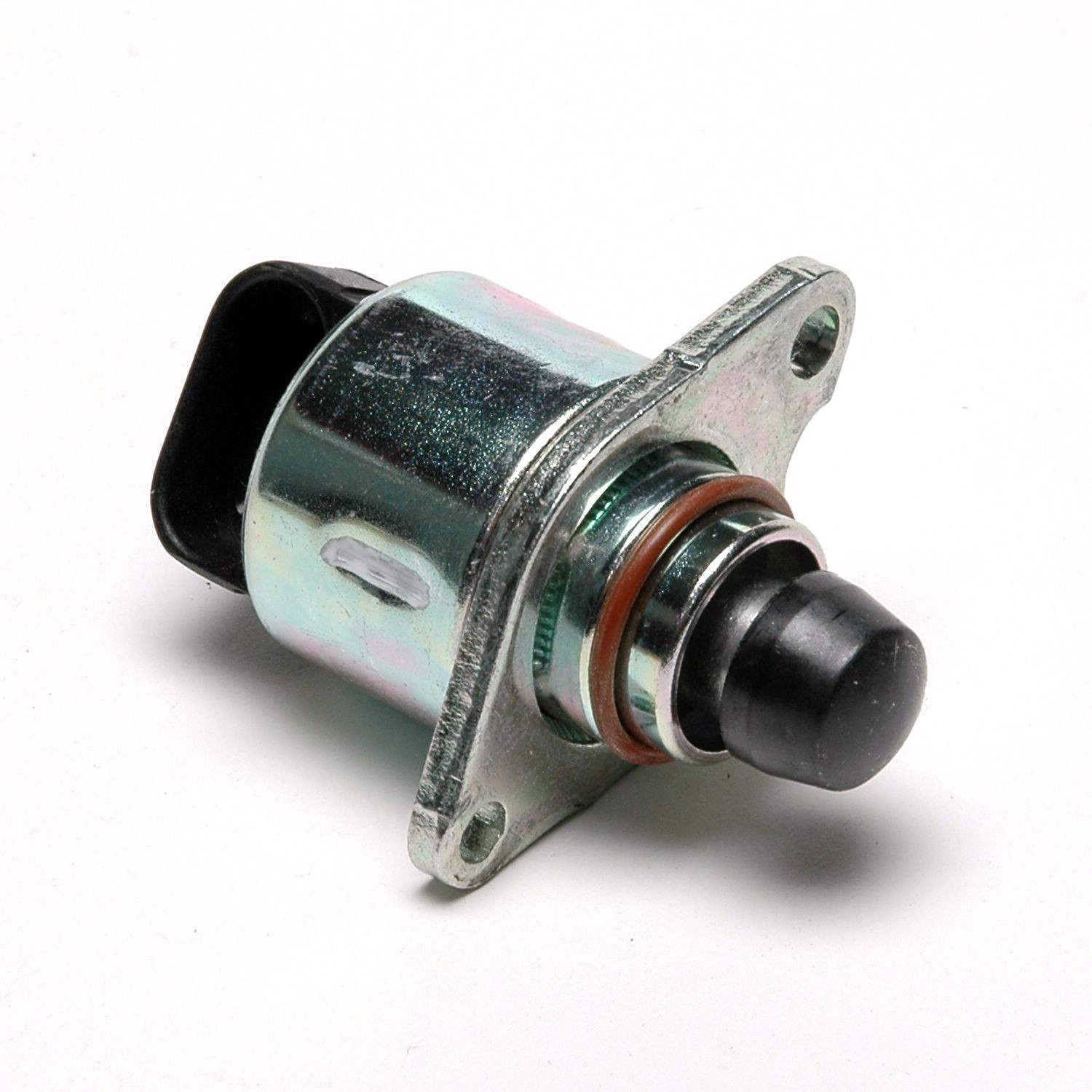 Idle Air Ctrl Mtr  Delphi  CV10013