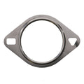Exhaust Pipe Flange Gasket   Fel-Pro   61652