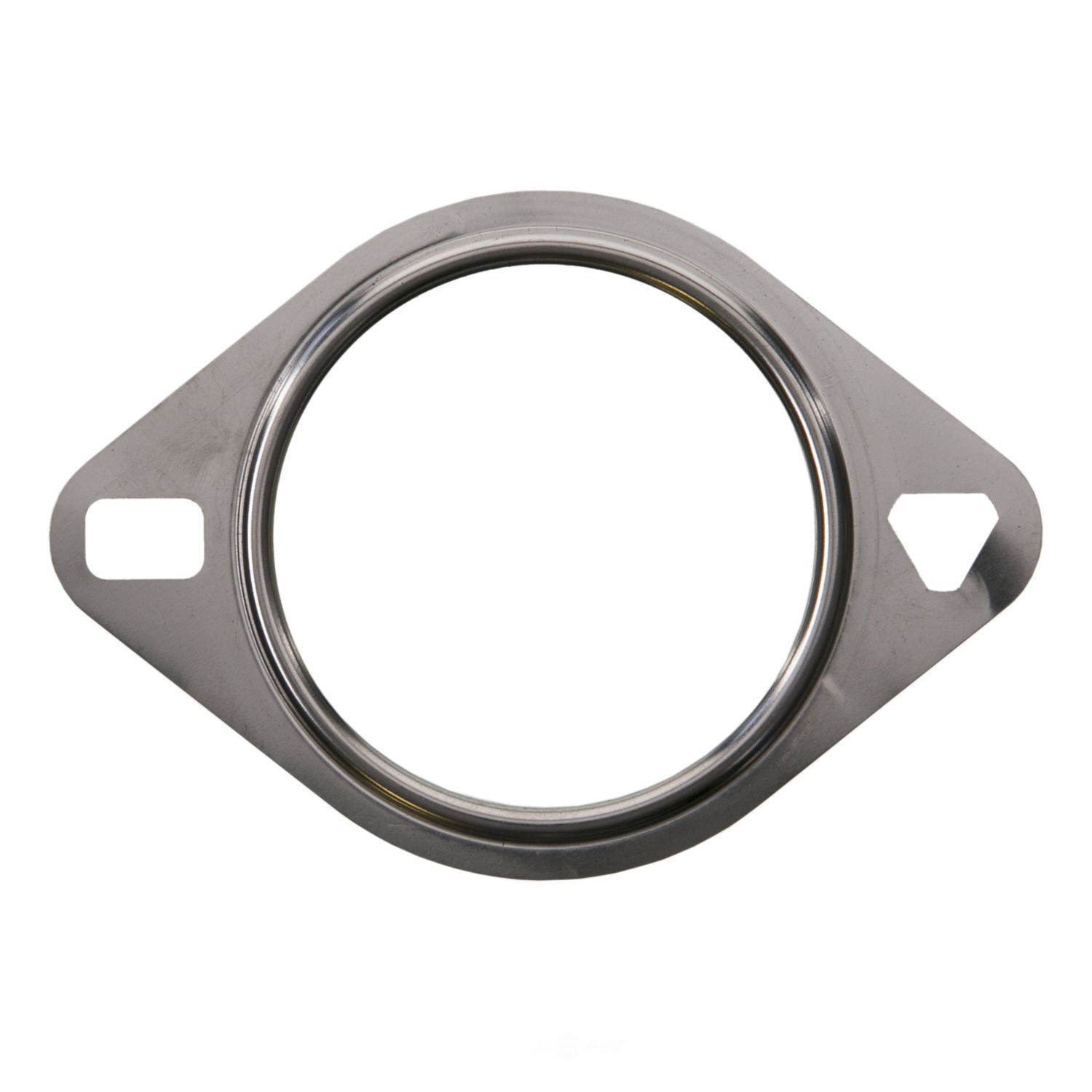 Exhaust Pipe Flange Gasket   Fel-Pro   61652