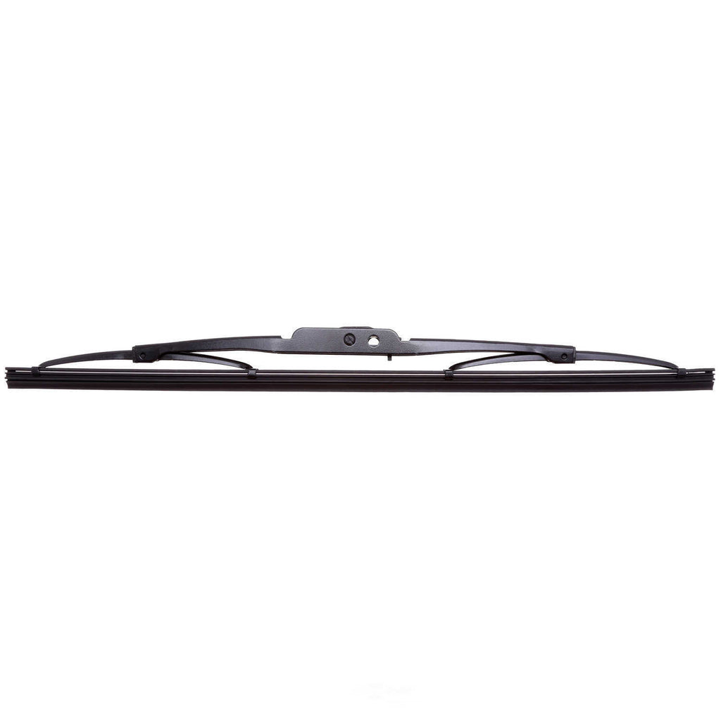 Wiper Blade  Anco  31-13