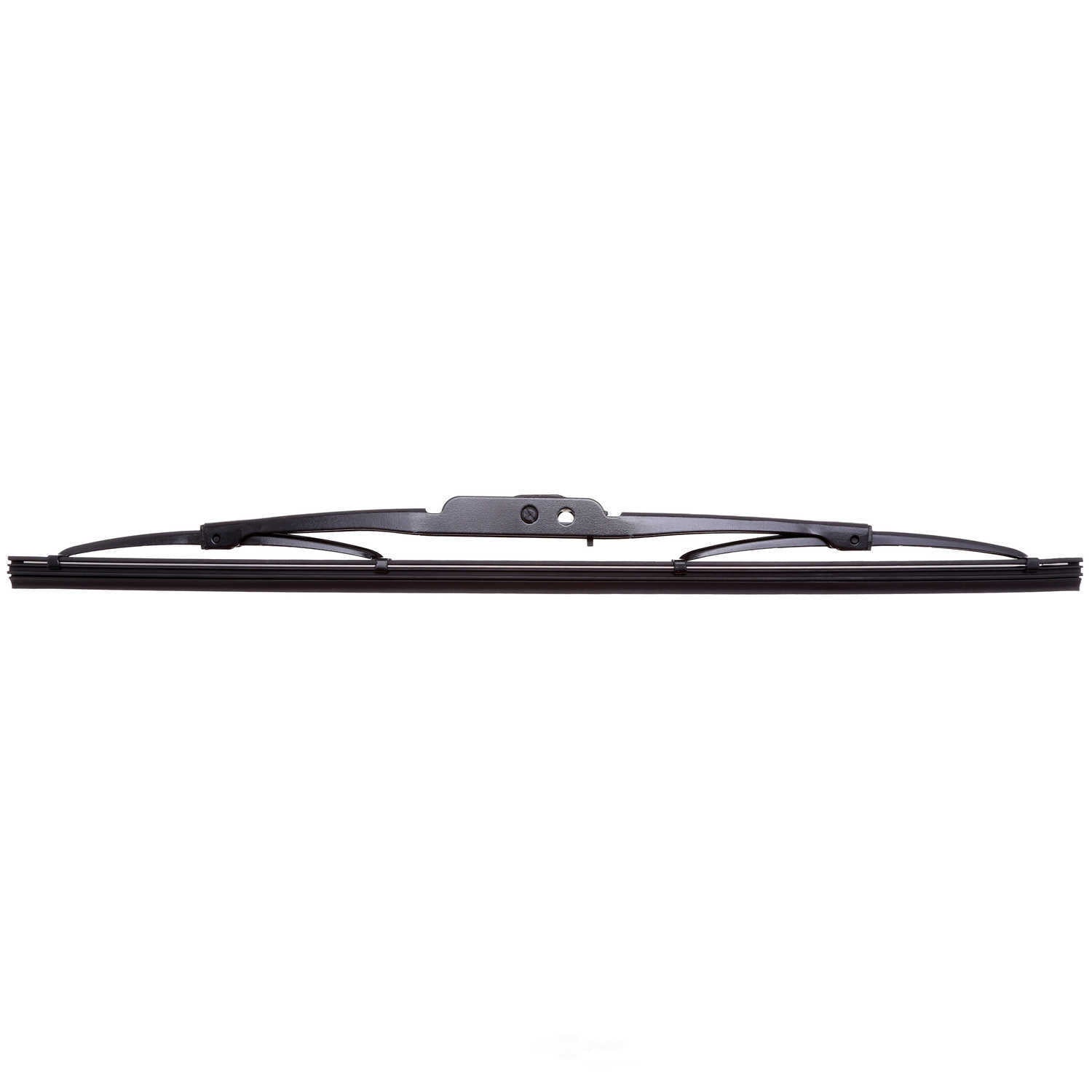 Wiper Blade  Anco  31-13