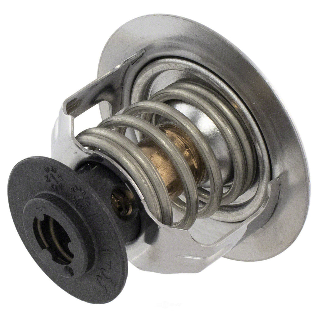190f/88c Thermostat  Motorcraft  RT1251