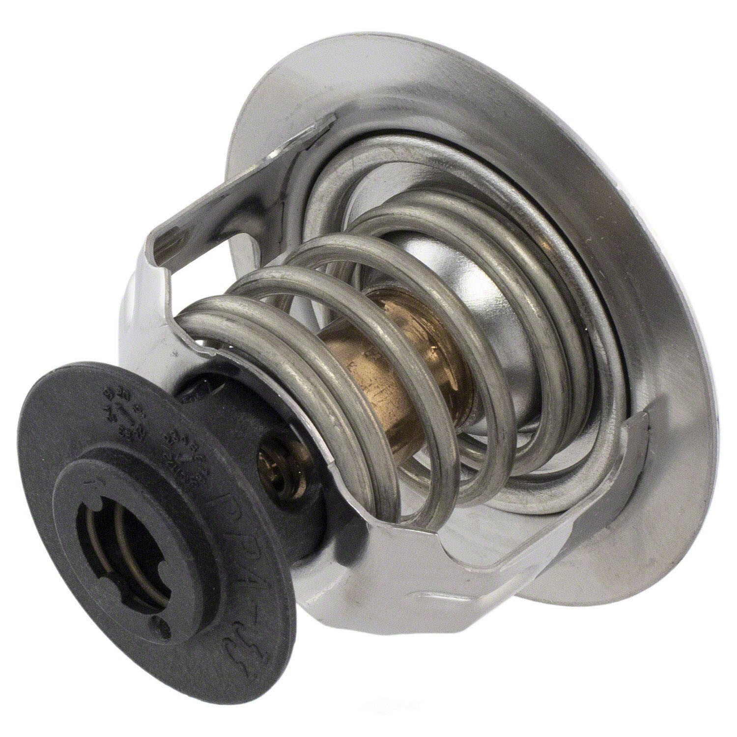 190f/88c Thermostat  Motorcraft  RT1251