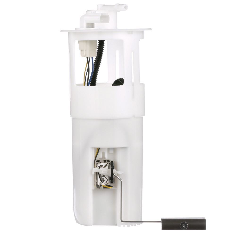 Fuel Pump Module Assy  Delphi  FG0279