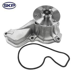 New Water Pump  Skyward Automotive  SK1356980