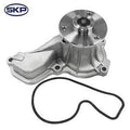 New Water Pump  Skyward Automotive  SK1356980