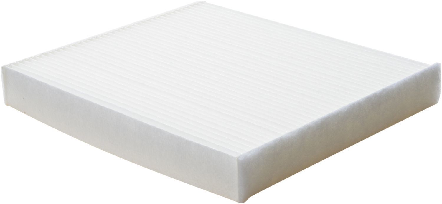 Cabin Air Filter  Bosch  P3502WS