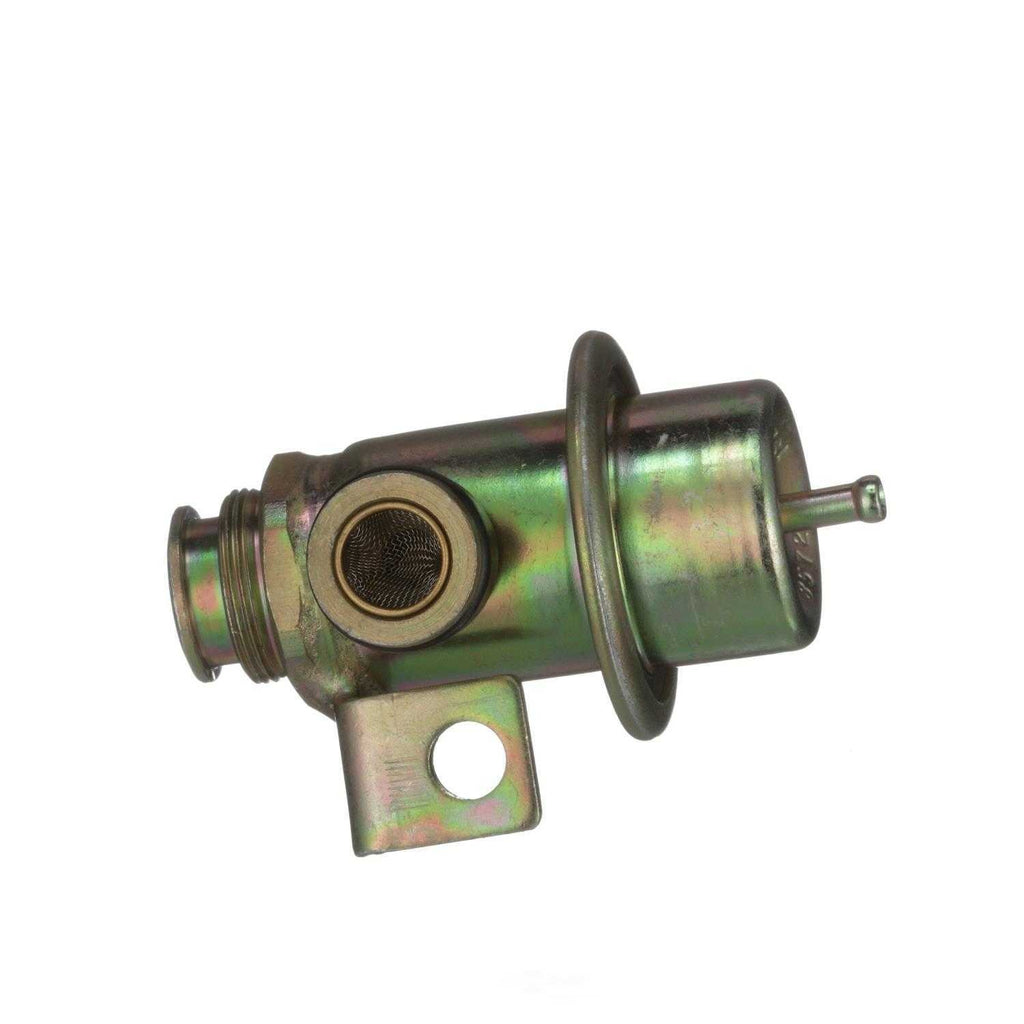 New Pressure Regulator  Standard Motor Products  PR202