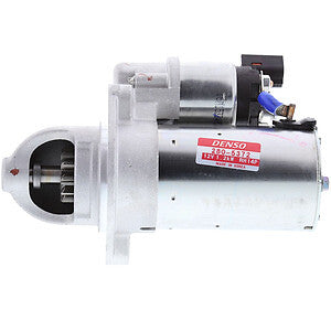 Reman Starter  DENSO  280-5372