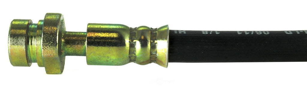 Rr Brake Hose  Centric Parts  150.51332