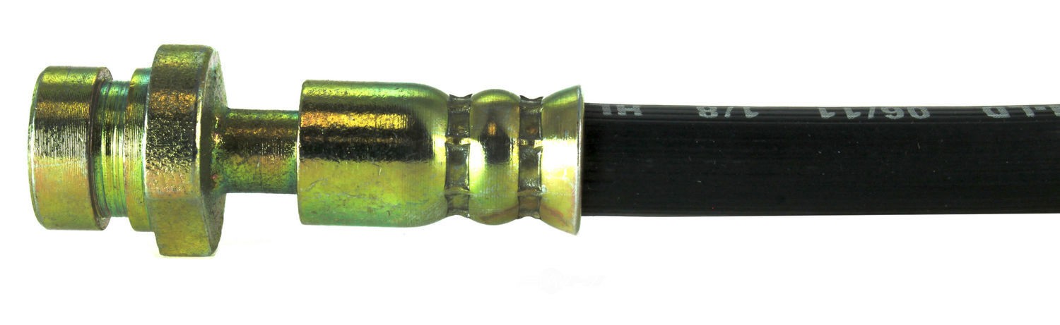 Rr Brake Hose  Centric Parts  150.51332