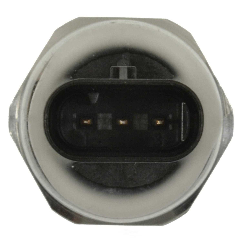 Oil Press Sender for Light  Standard Motor Products  PS658