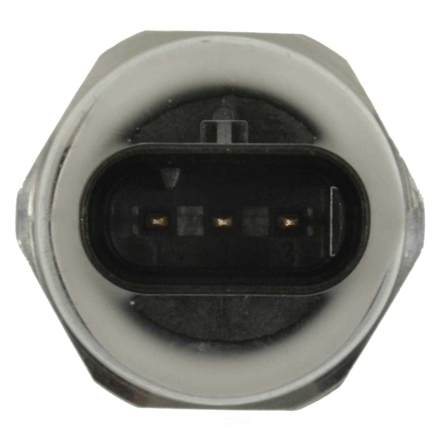 Oil Press Sender for Light  Standard Motor Products  PS658