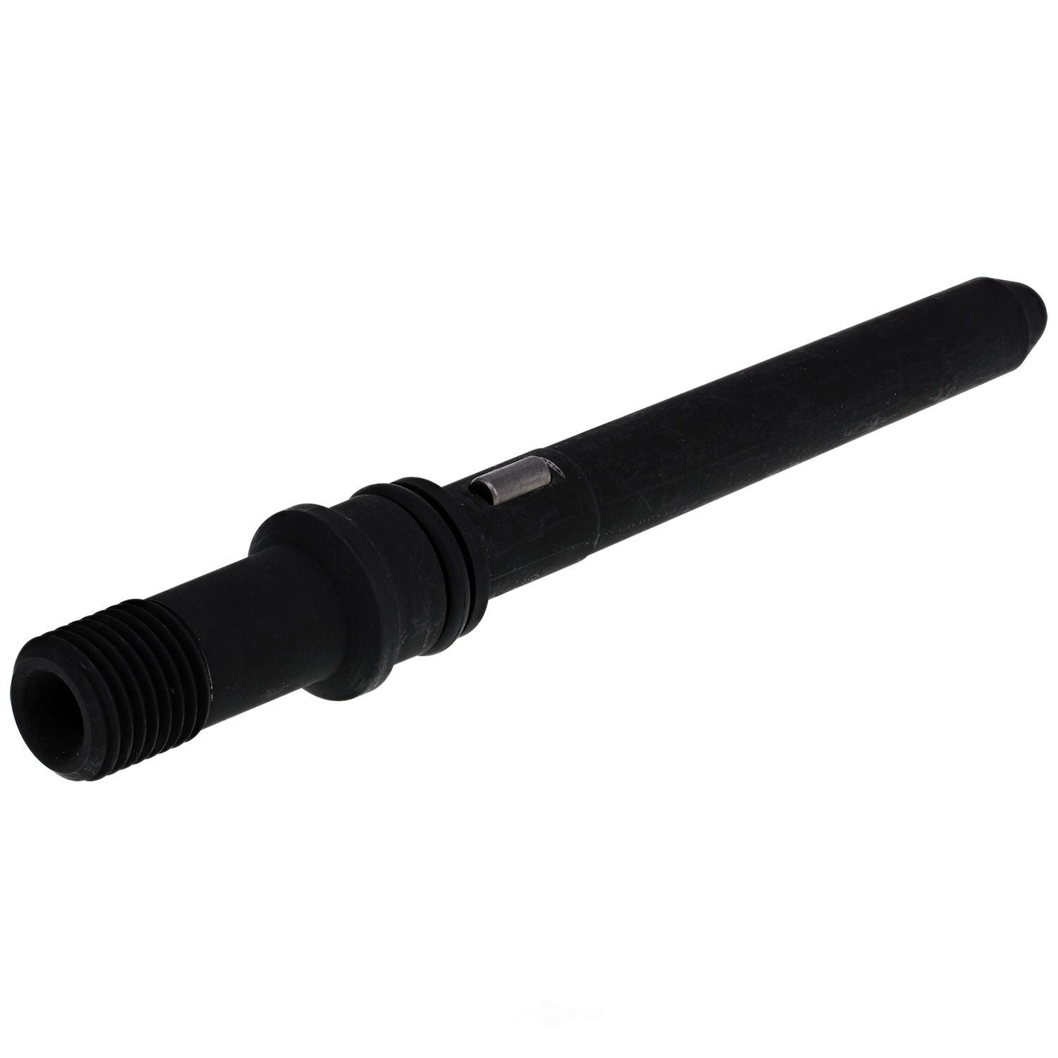 New Fuel Injector   GB Remanufacturing   522-043