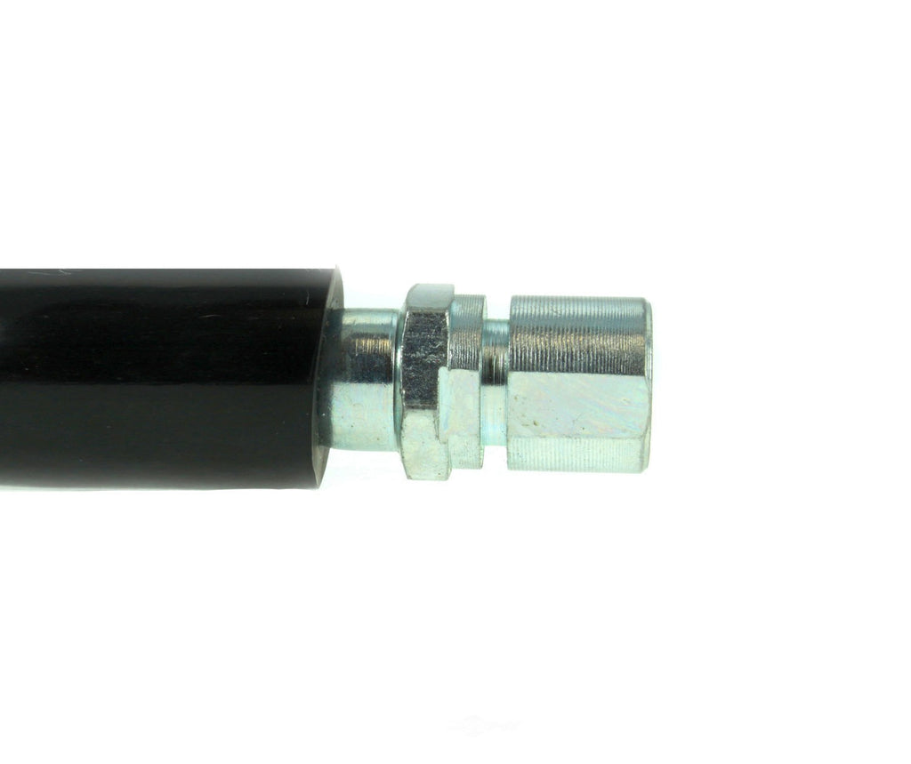 Frt Brake Hose  Centric Parts  150.49002