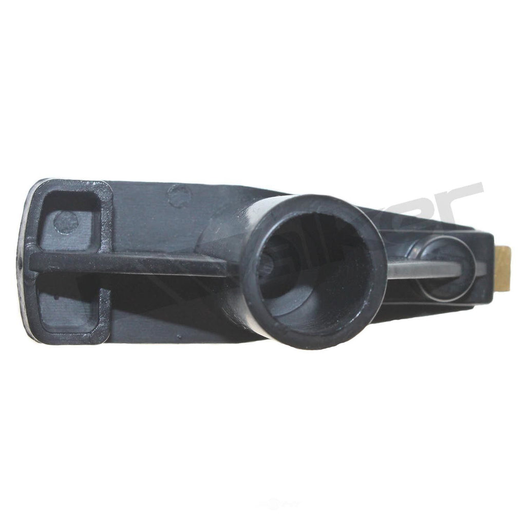 Dist Rotor  Walker Products  926-1022
