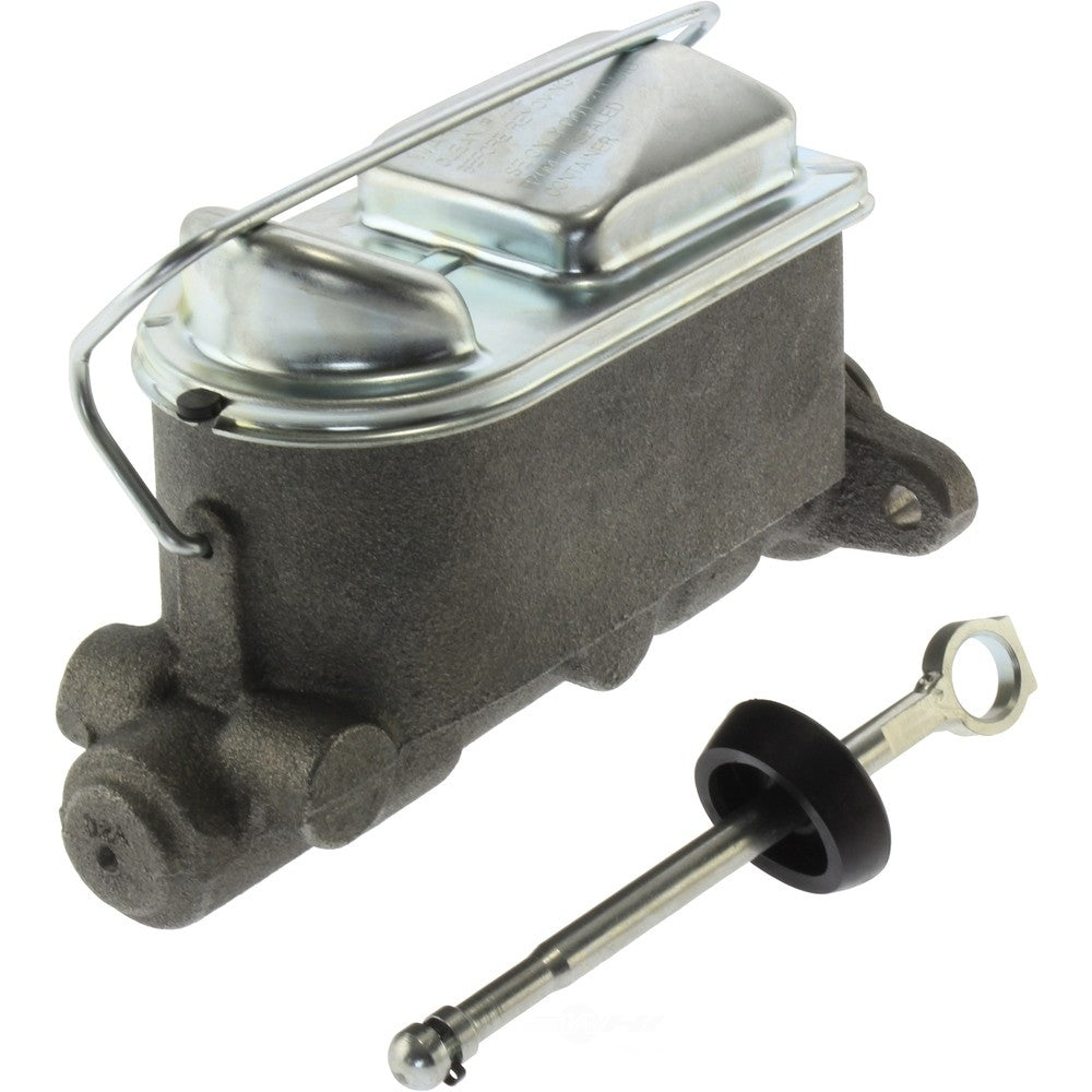 New Master Brake Cyl  Centric Parts  130.65026