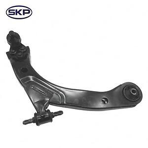Ctrl Arm w/Ball Joint  Skyward Automotive  SK521322