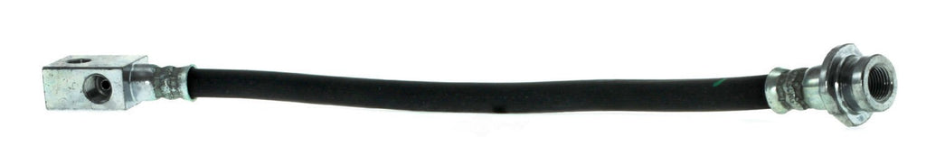 Rr Brake Hose  Centric Parts  150.42420